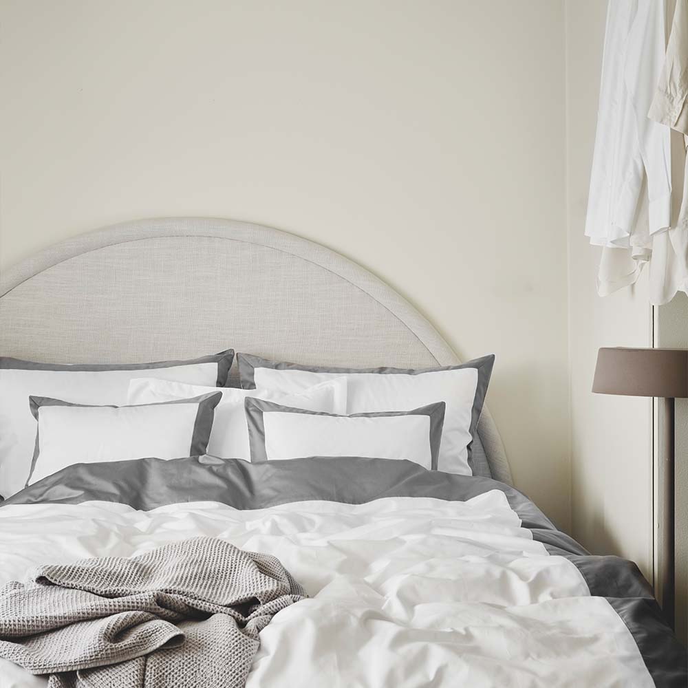 Mille Notti Sobrio Örngott