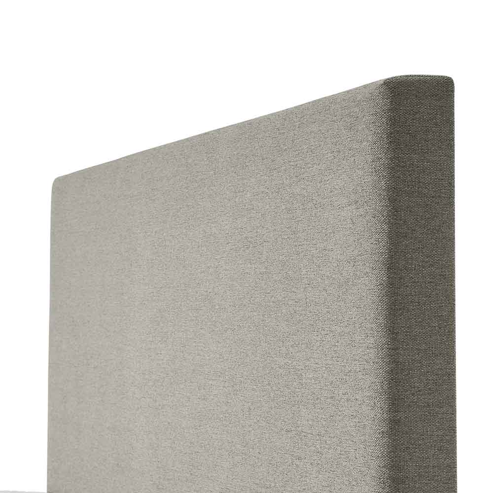 Tempur Relaxation Classic S&auml;nggavel