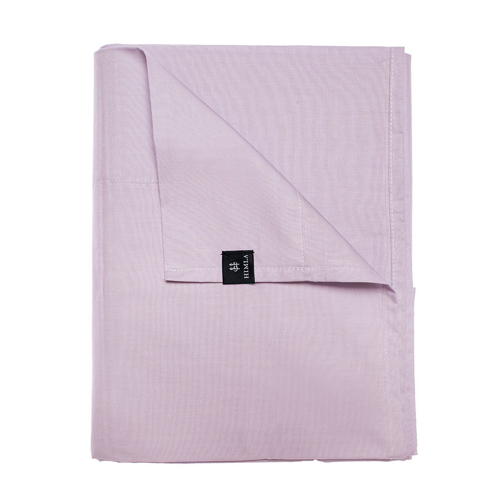 Himla Dreamtime Underlakan