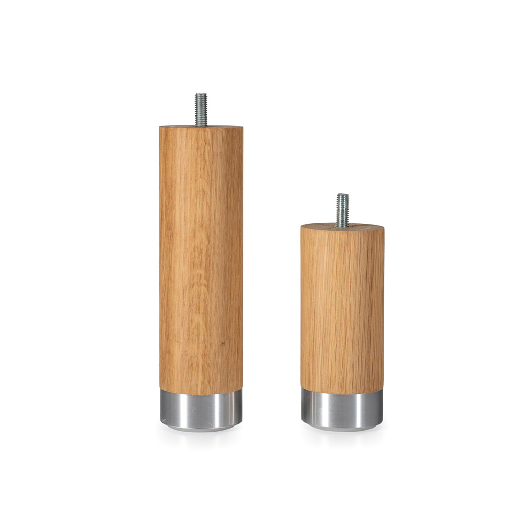 Viking Adam S&auml;ngben 4-pack