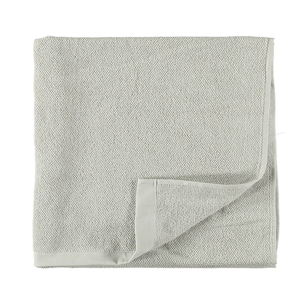 Gripsholm Bomull / Lin Handduk