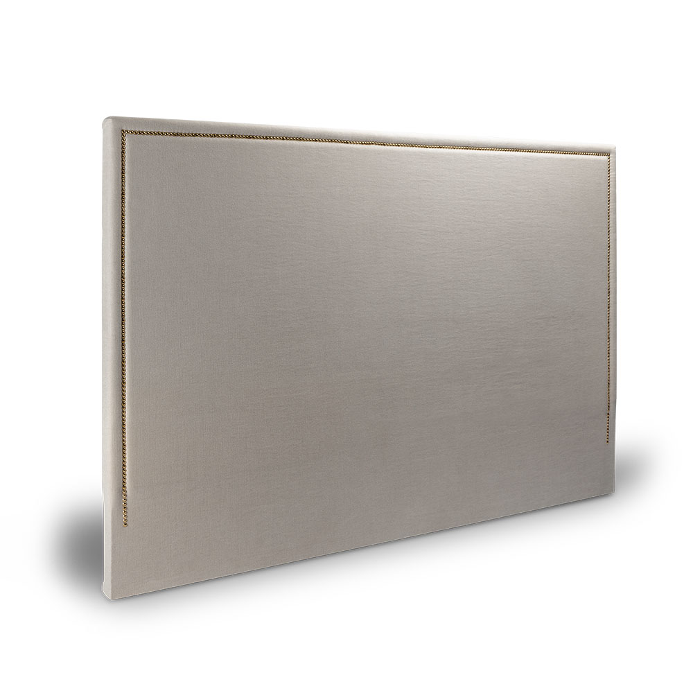 Mattsons Beds Studs S&auml;nggavel