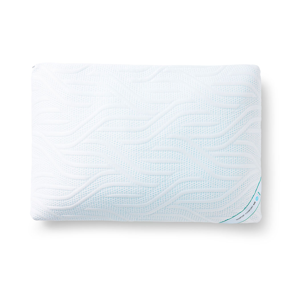 Tempur Comfort Air Kudde