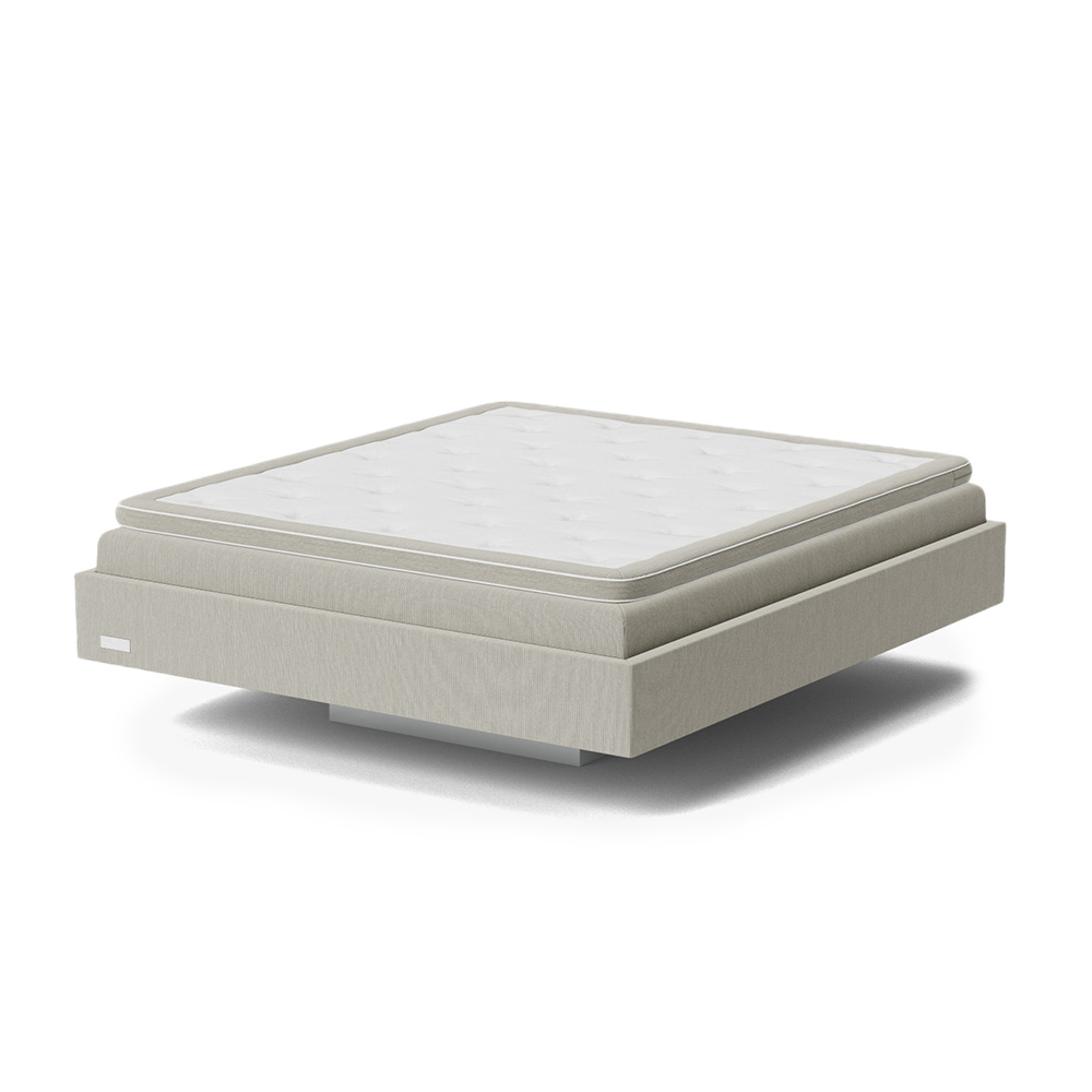 Carpe Diem Beds H&auml;lls&ouml; S&auml;ngram