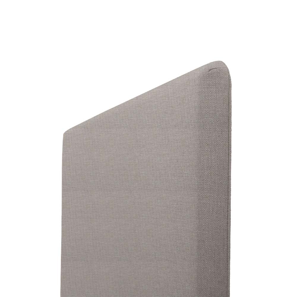 Tempur Promise Form S&auml;nggavel