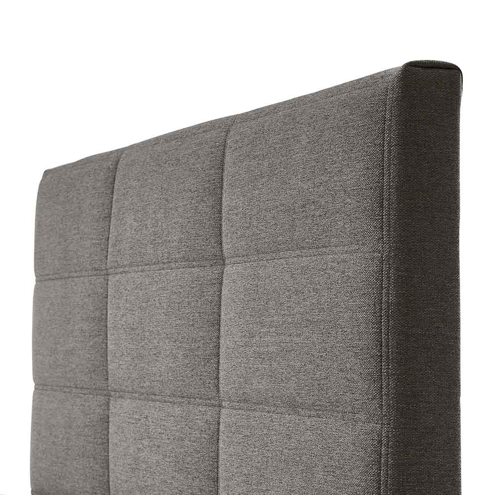 Tempur Relaxation Rectangle Sänggavel