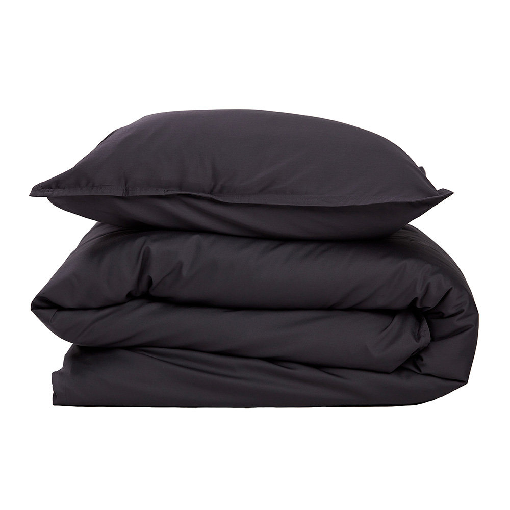 Gripsholm Bamboo Solid P&aring;slakanset