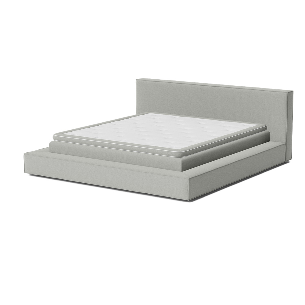 Carpe Diem Beds R&ouml;r&ouml; Stora S&auml;ngram