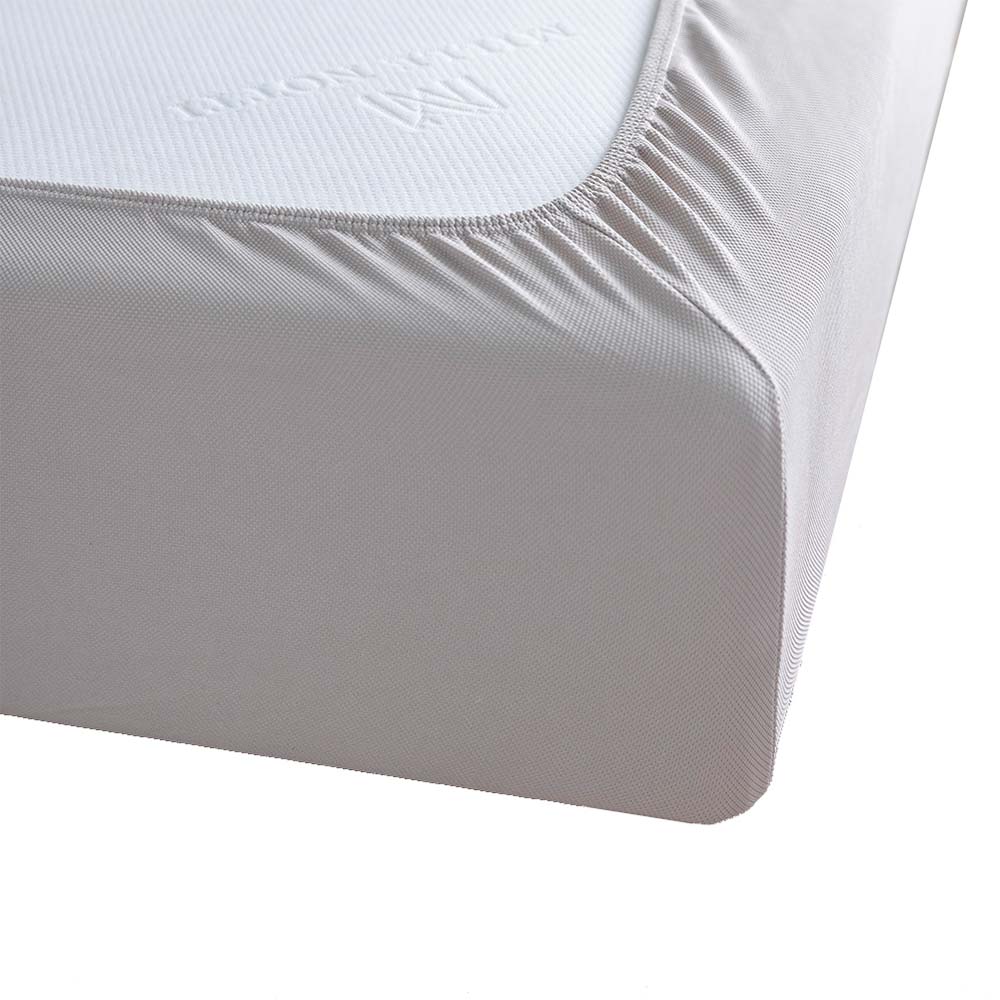 Mille Notti Belmondo Kantklädsel