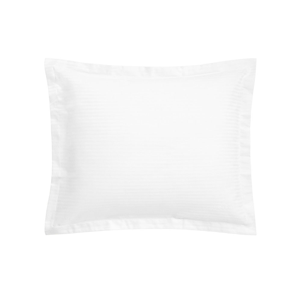 Gant Sateen Stripes &Ouml;rngott