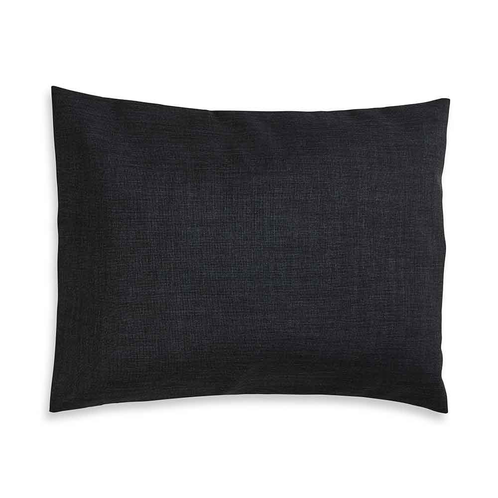 Carpe Diem Beds Kuddfodral Utan Knappar