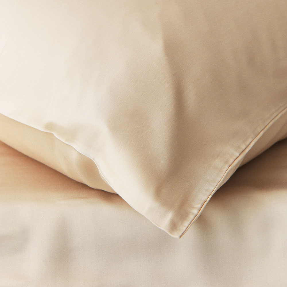 Movesgood Bambu 2-pack &Ouml;rngott