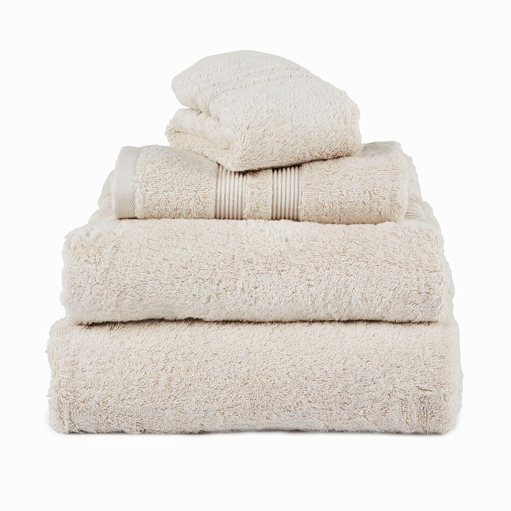 Mille Notti Fontana Handduk