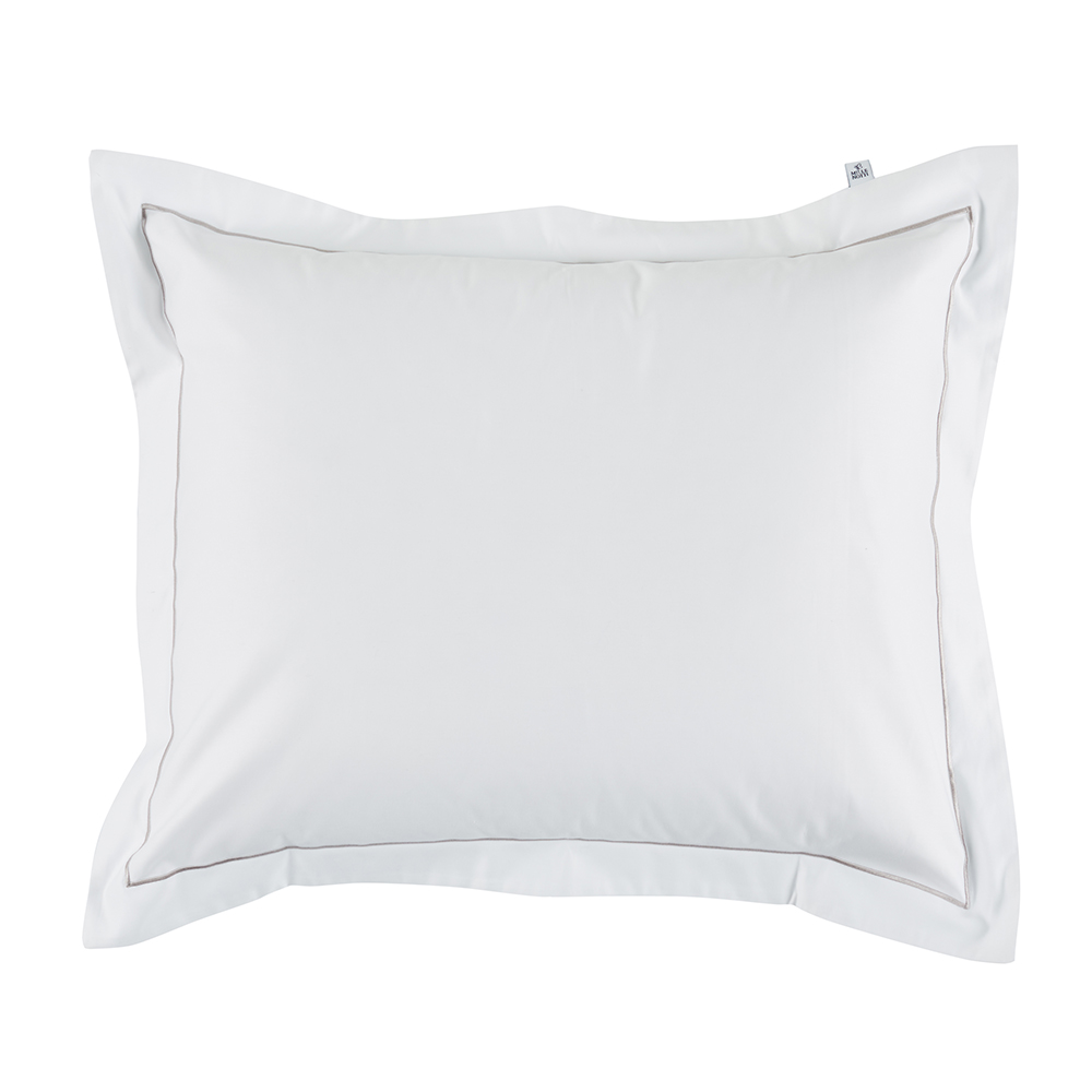 Mille Notti Nuvola &Ouml;rngott