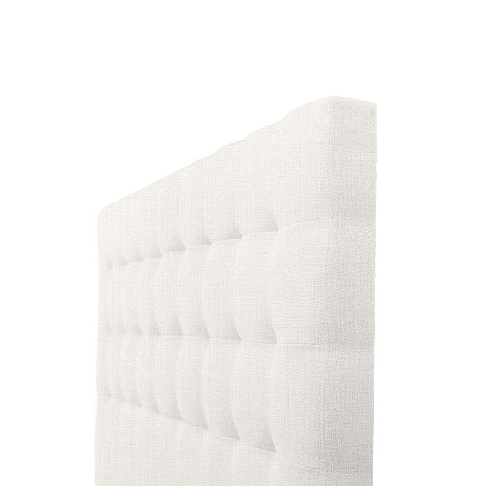 Tempur Promise Cushion Sänggavel