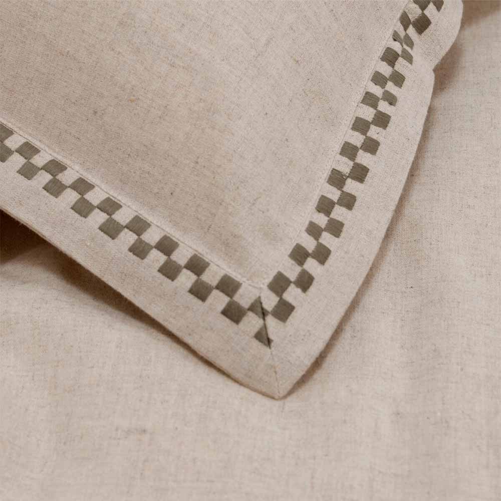 Halvor Bakke Trae &Ouml;rngott