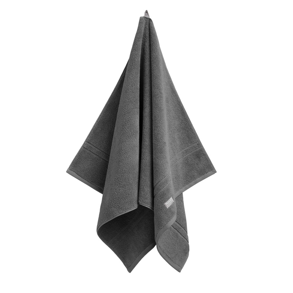 Gant Premium Handduk-23