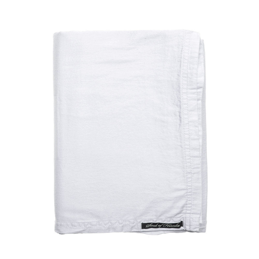 Himla Soul Underlakan - GOTS