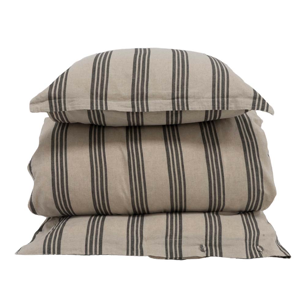 Gustav Ovland Apell Påslakanset