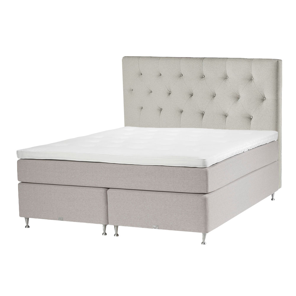 Viking Saga Kontinentals&auml;ng