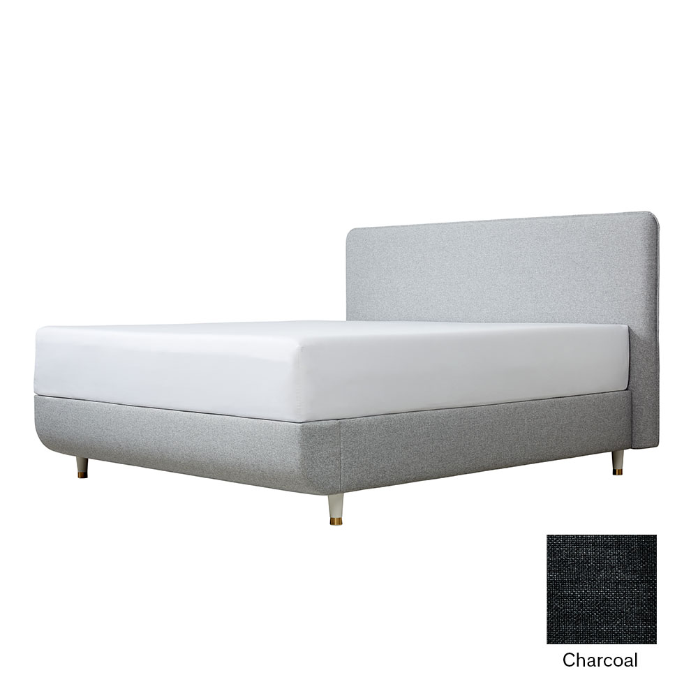 Tempur ARC Pro Luxe Kontinentalsäng