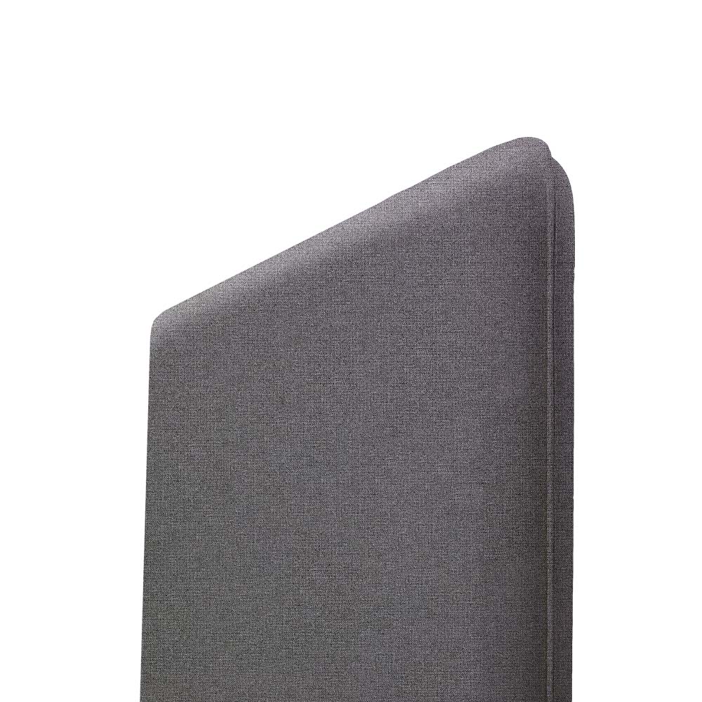 Tempur North Sensory S&auml;nggavel