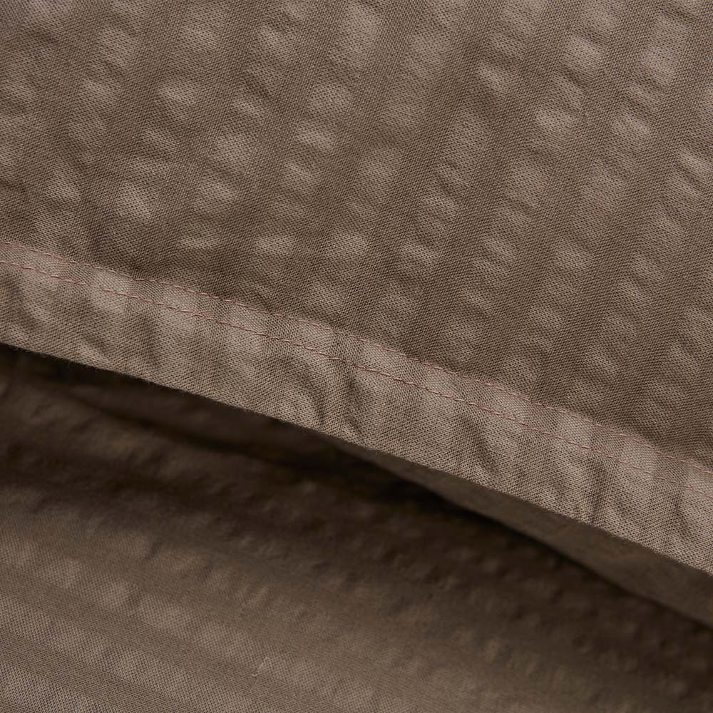 Gripsholm Bäckebölja Örngott