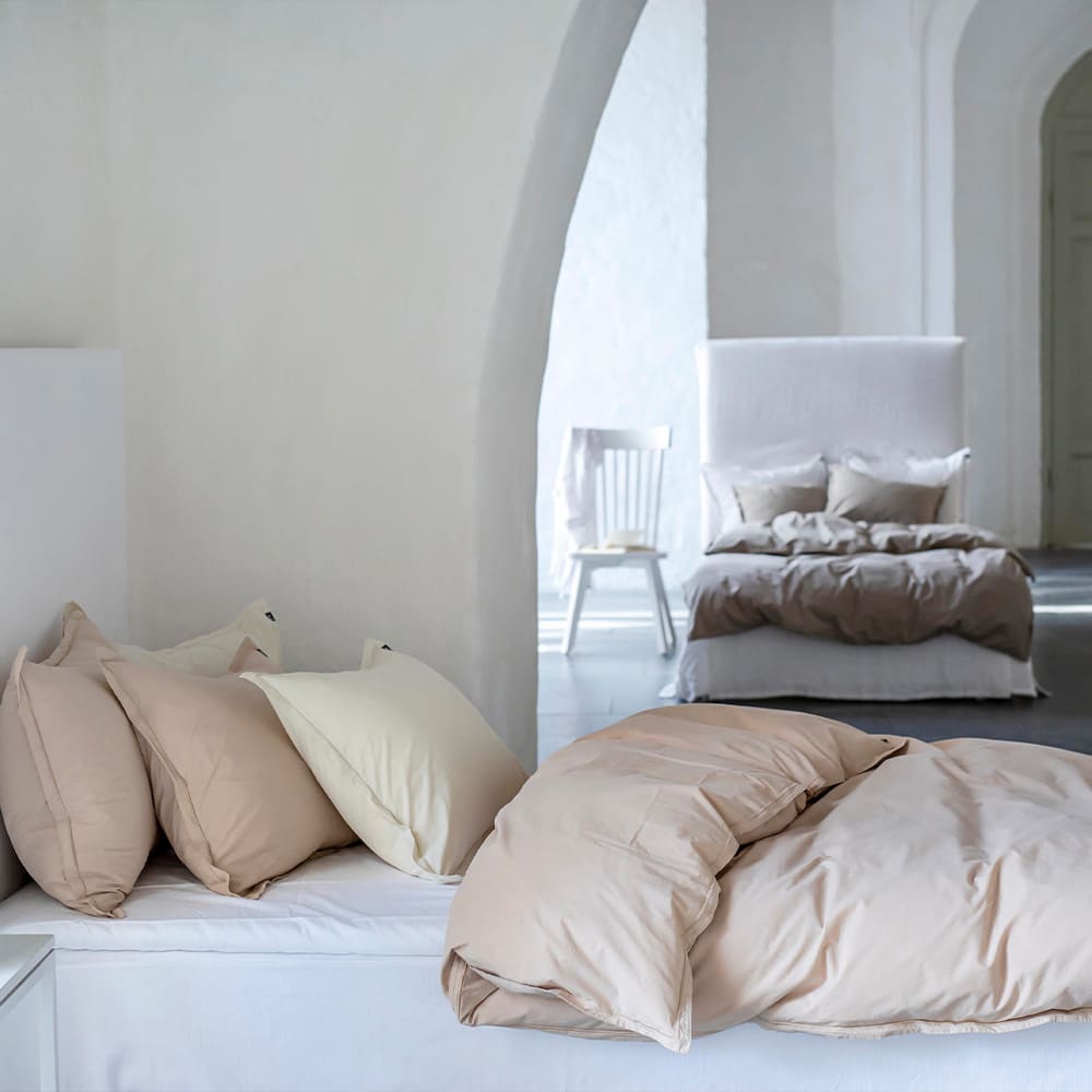 Himla Nest P&aring;slakan