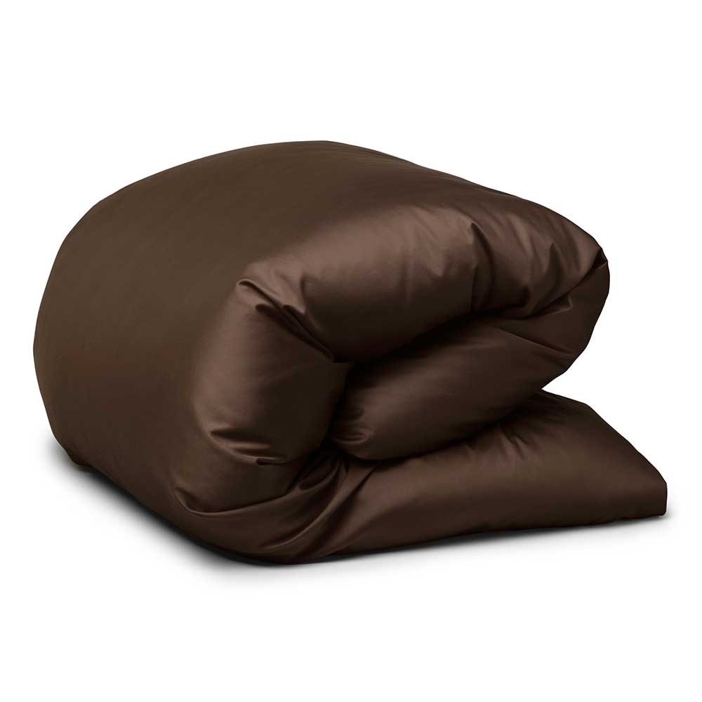 H&auml;stens Satin Pure P&aring;slakan