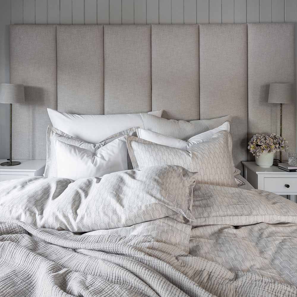 Borås Cotton Betty Påslakanset