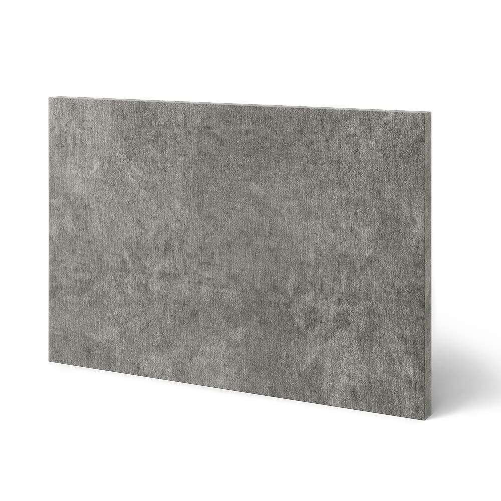 Ekens Slät Hög Sänggavel 160×120 Lyster Klippa