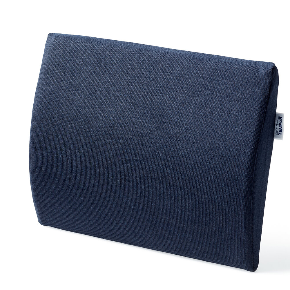 Tempur Svankst&ouml;d Transit Kudde