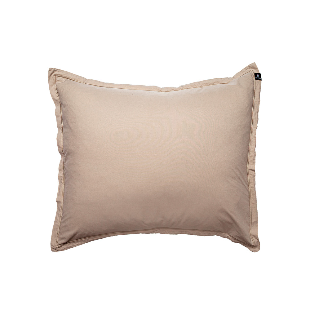 Himla Nest Örngott - GOTS