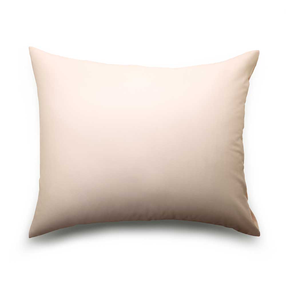 H&auml;stens Satin Pure &Ouml;rngott