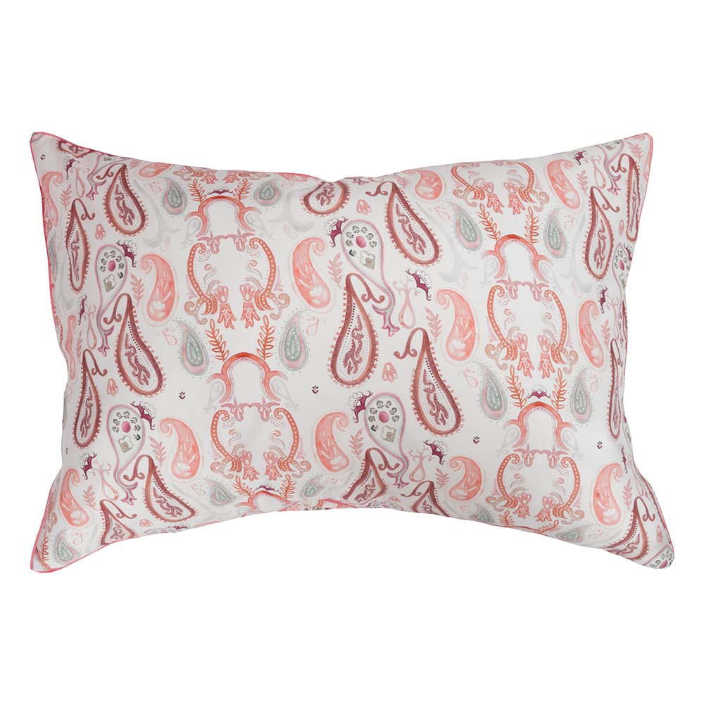 Bor&aring;s Cotton Fabiola &Ouml;rngott