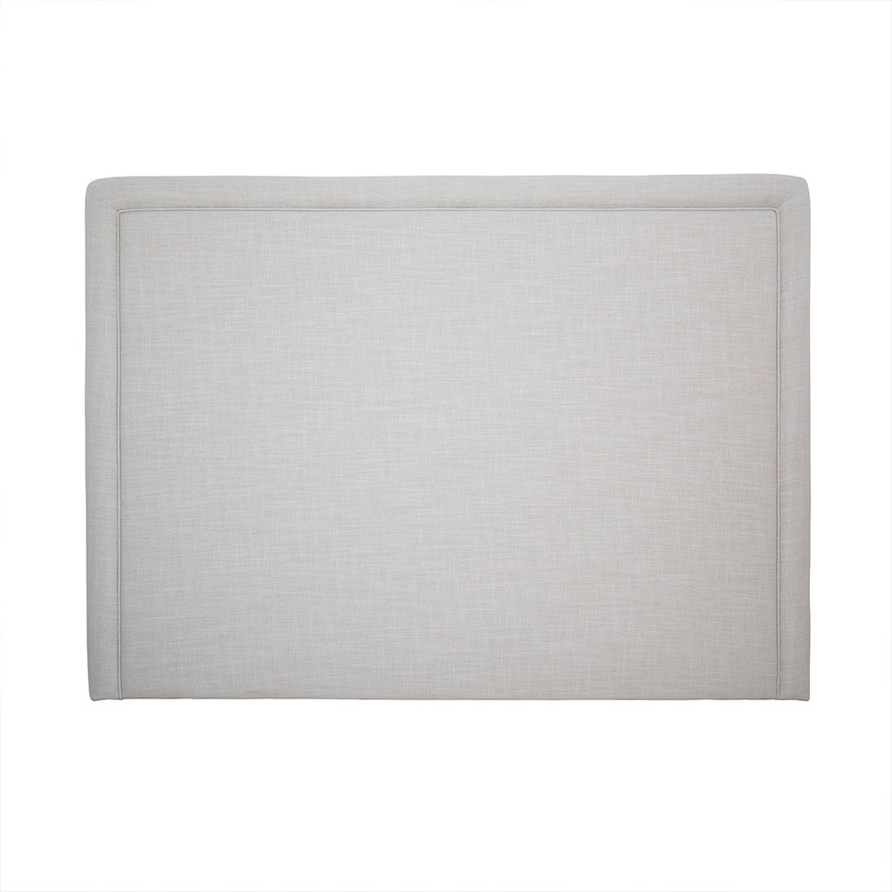 Mille Notti Ravenna Linen S&auml;nggavel