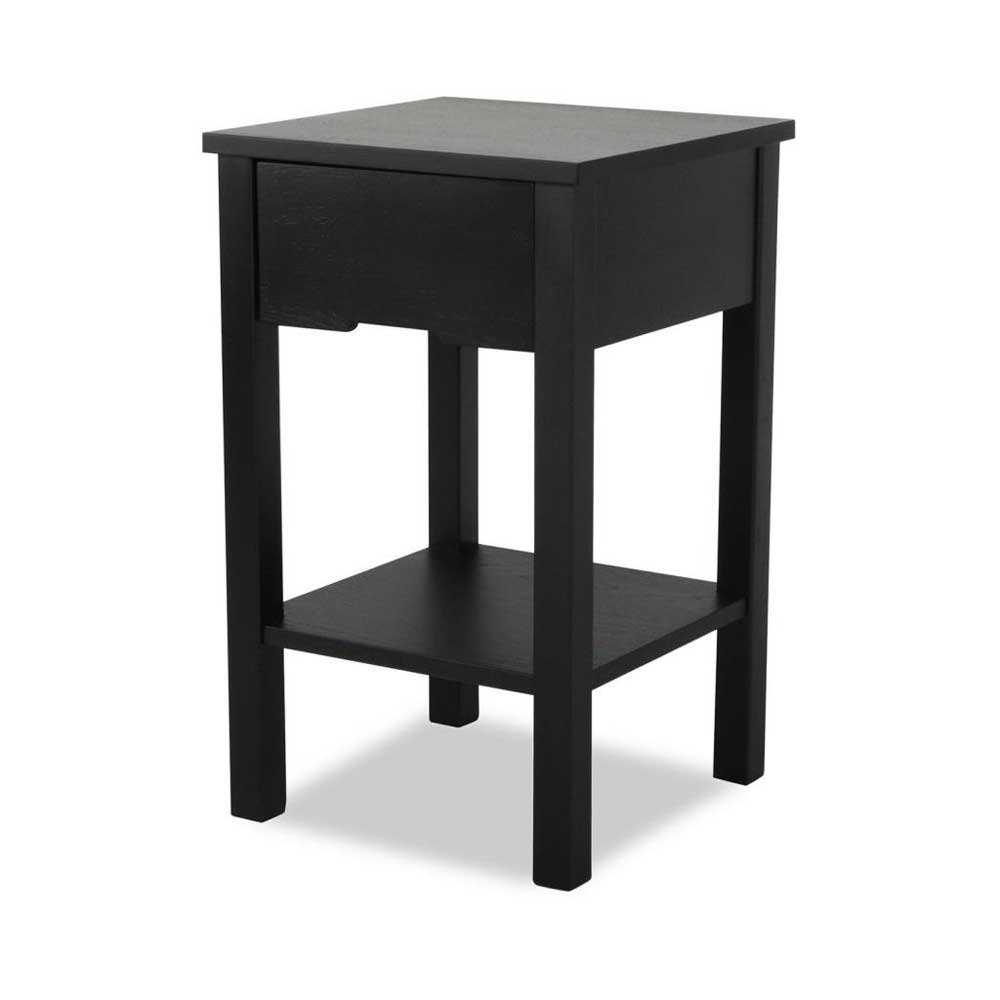 Jensen Plania S&auml;ngbord