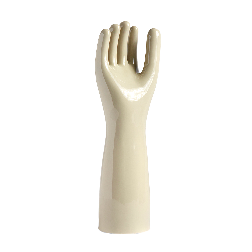 HAY Deco Hand Beige