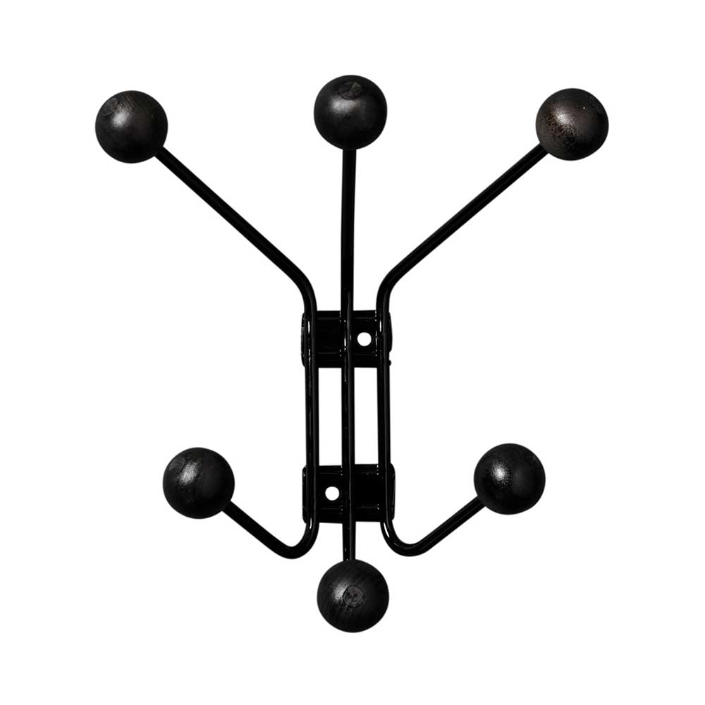 Maze Bill XS Kl&auml;dh&auml;ngare