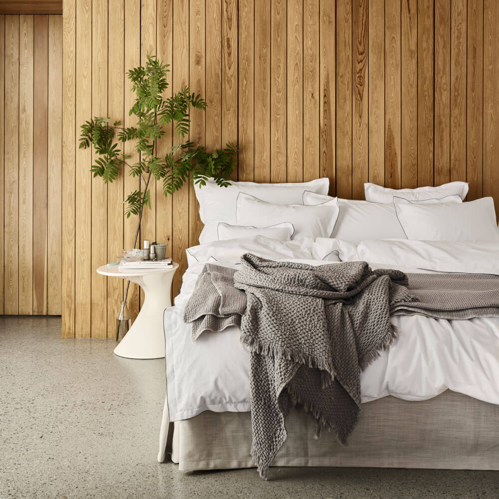 Mille Notti Volare &Ouml;rngott