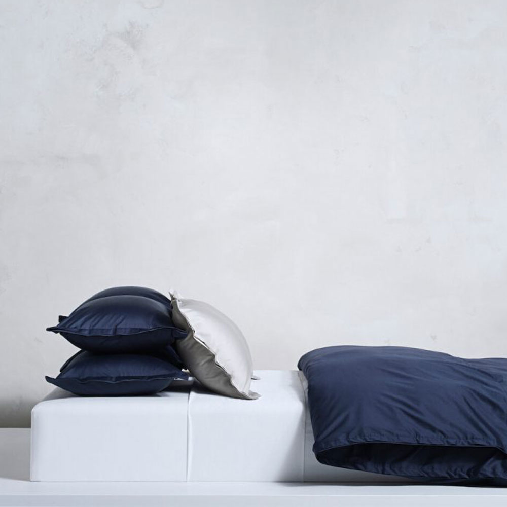 Ogland Barton Påslakan