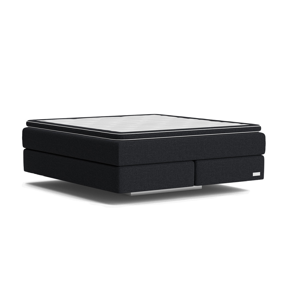 Carpe Diem Beds Kungs&ouml; Kontinentals&auml;ng