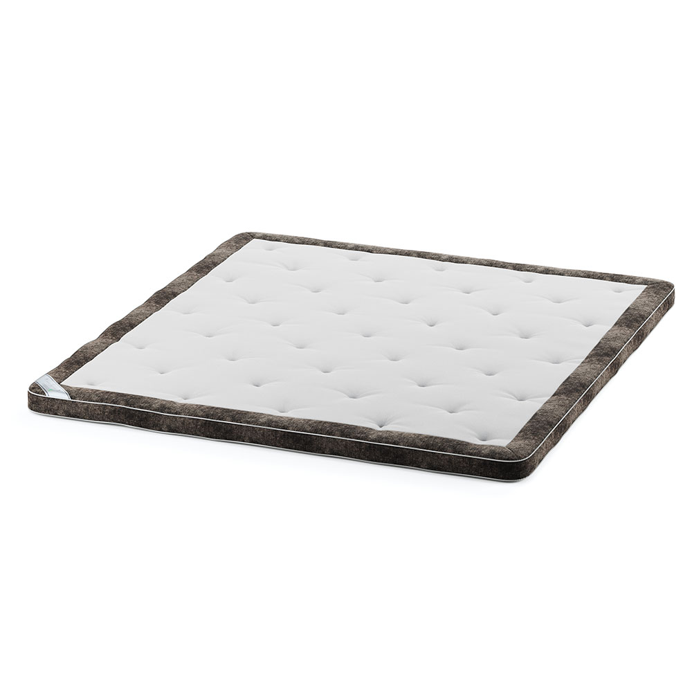 Carpe Diem Beds Luxury Bäddmadrass