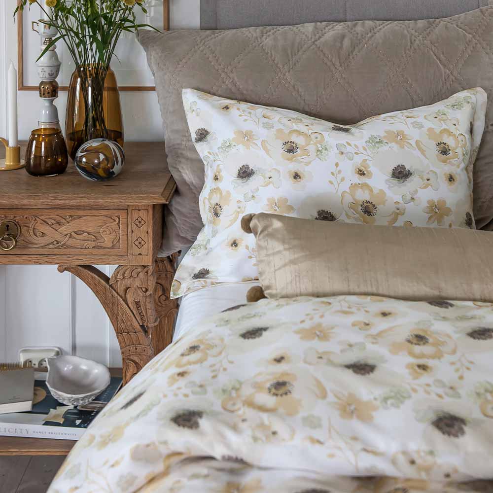 Borås Cotton Adria Påslakanset