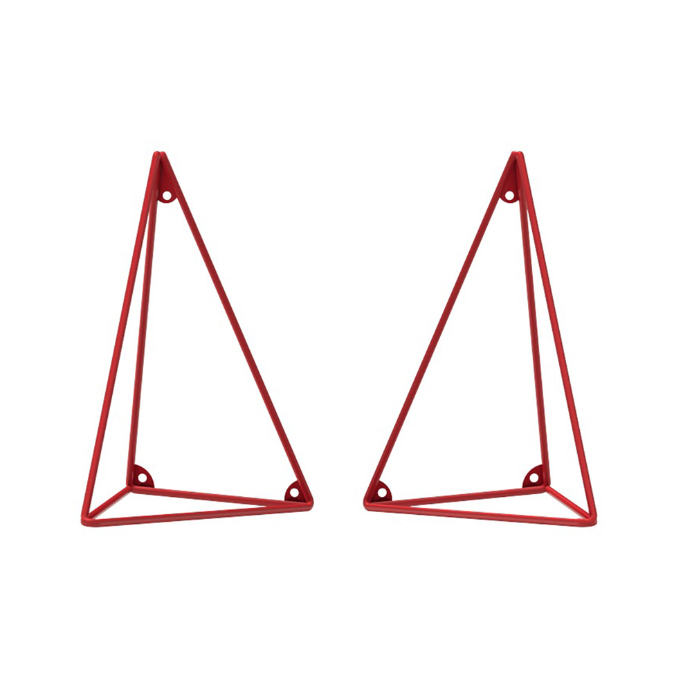 Maze Pythagoras Konsol 2-pack