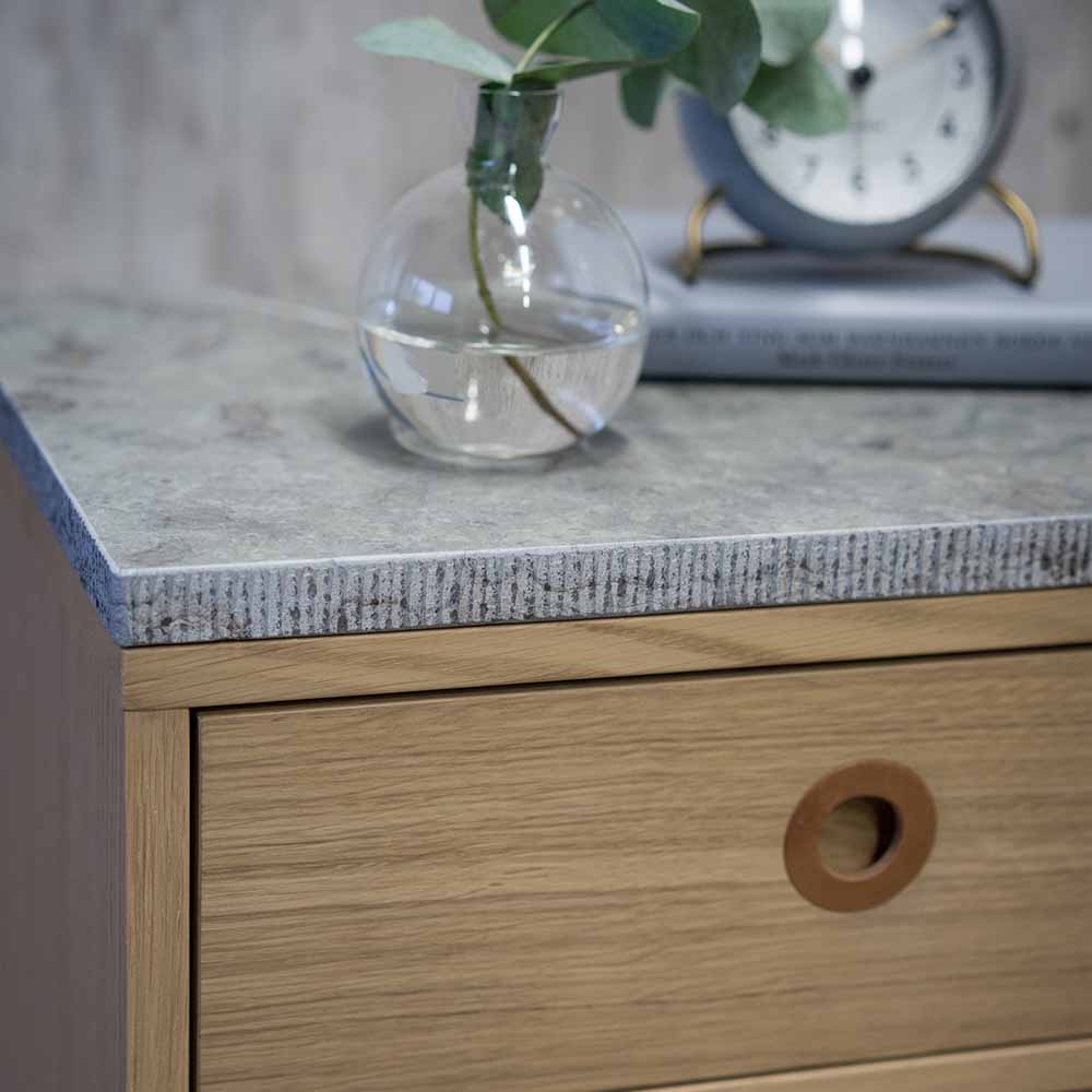 Mavis H&ouml;llviken S&auml;ngbord L&aring;ga Ben