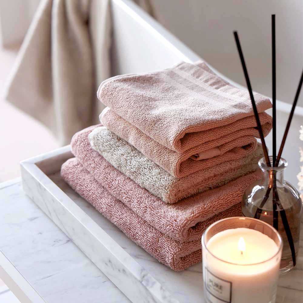 Himla Maxime Handduk