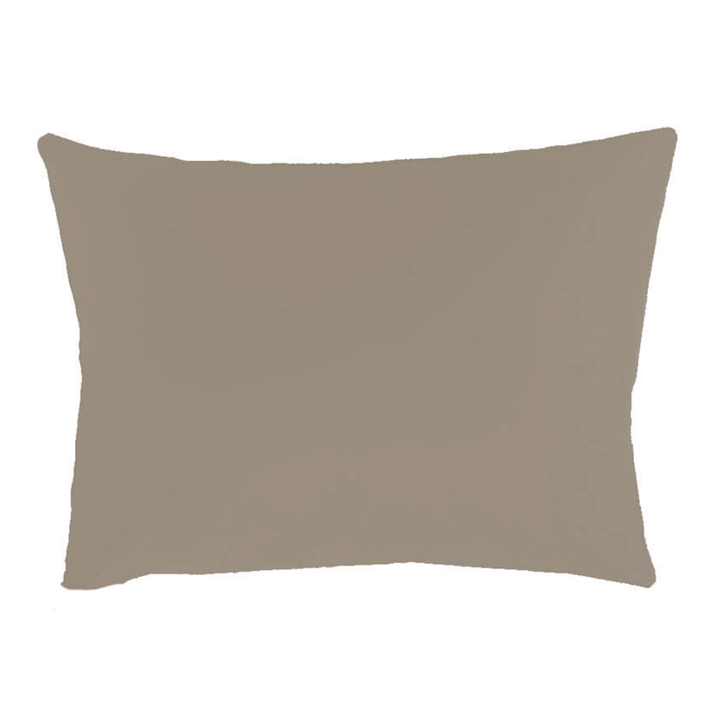 Bor&aring;s Cotton Cloud &Ouml;rngott