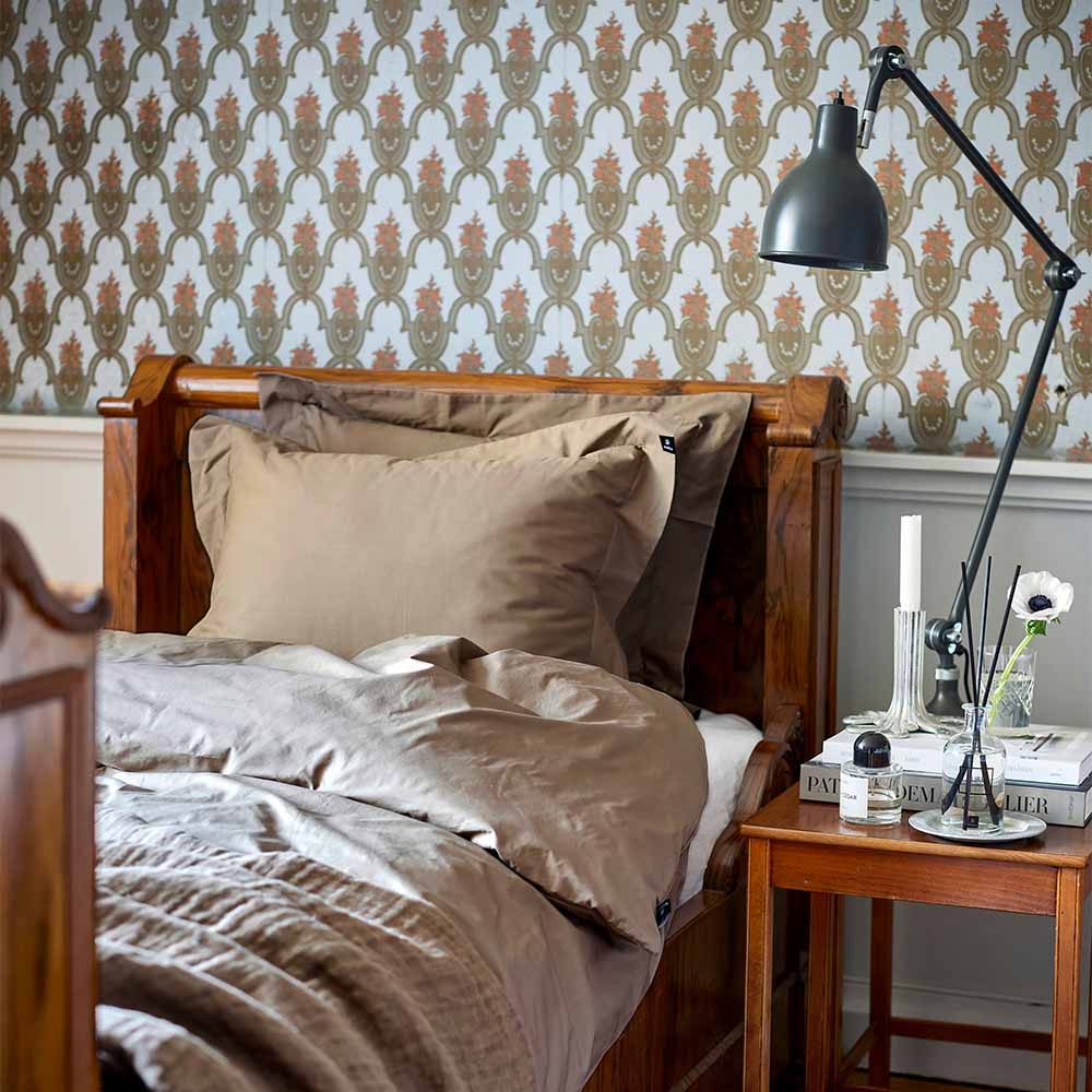 Himla Dreamtime Örngott - GOTS