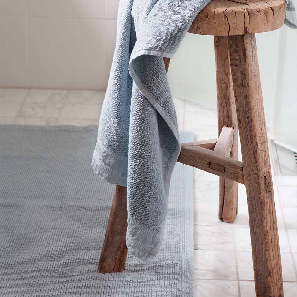 Himla Love Badrumsmatta